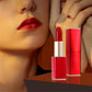 🔥Koop 1 krijg 1 gratis🎁Magische Kleurveranderende Lippenstift voor Zachte & Glanzende Lippen✨