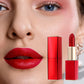 🔥Koop 1 krijg 1 gratis🎁Magische Kleurveranderende Lippenstift voor Zachte & Glanzende Lippen✨