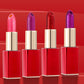 🔥Koop 1 krijg 1 gratis🎁Magische Kleurveranderende Lippenstift voor Zachte & Glanzende Lippen✨
