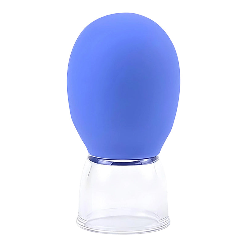 🧪 NU 50% KORTING! 🎁 Glazen en siliconen massagecups met vacuümzuiging – pijnverlichting, huidverjonging en gemakkelijk te gebruiken 💆‍♀️