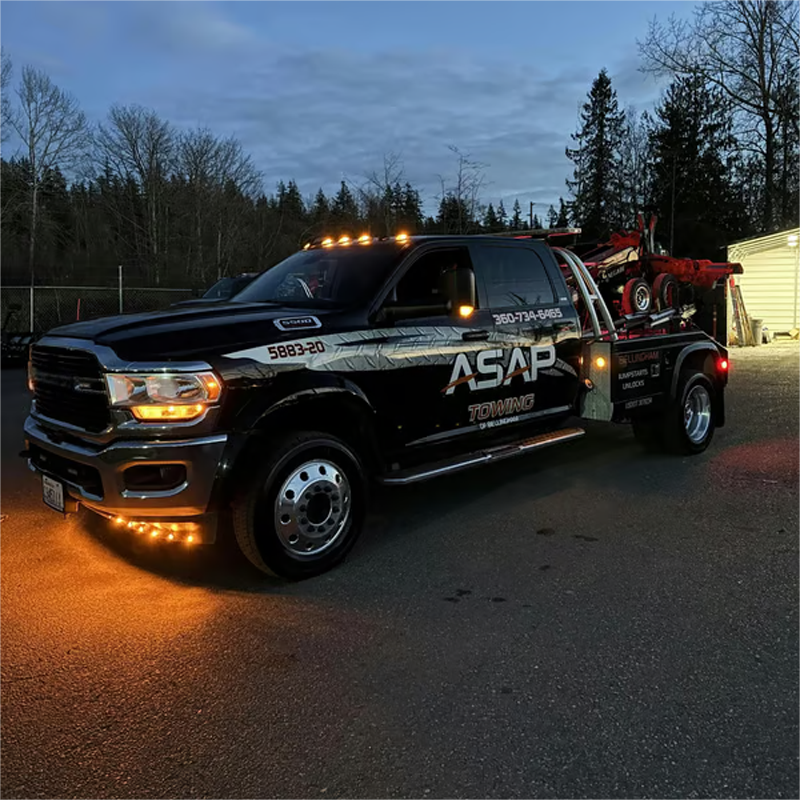 🚗Waterdichte zonne-daklamp voor auto’s met afstandsbediening! ⏳