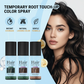 💖Tijdelijke uitgroeispay – Onmiddellijke dekking, milde formule op basis van planten & natuurlijke finish 🌿💇‍♀️