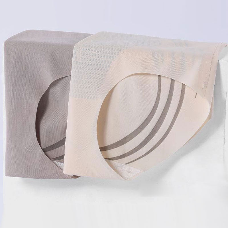 🥳2026 HOT SALE🥳💞50K+ SOLD!🌸🧘‍♀️ 50% OFF! Thermogenic Tummy Control Shorts – 30‑min daily wear, activates warmth & boosts circulation. Supports firmer, smoother contour. No gym needed. A smart shapewear choice. 👵✨