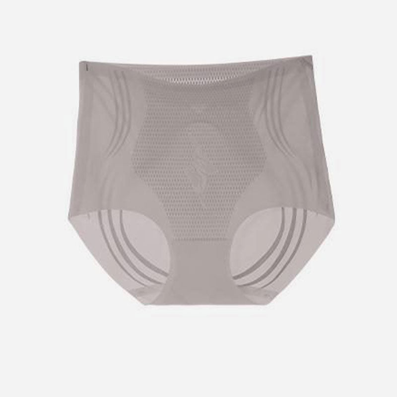 🥳2026 HOT SALE🥳💞50K+ SOLD!🌸🧘‍♀️ 50% OFF! Thermogenic Tummy Control Shorts – 30‑min daily wear, activates warmth & boosts circulation. Supports firmer, smoother contour. No gym needed. A smart shapewear choice. 👵✨