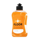 ✨Plant-based allesreiniger🚫 99,9% antibacterieel | Verandert keramische tegels en houten vloeren direct in sprankelende diamanten💎