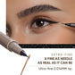 Ultra-fijne Waterproof Vloeibare Eyeliner