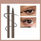 Ultra-fijne Waterproof Vloeibare Eyeliner