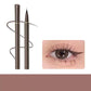 Ultra-fijne Waterproof Vloeibare Eyeliner