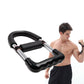 💪 Professionele pols-krachttrainer