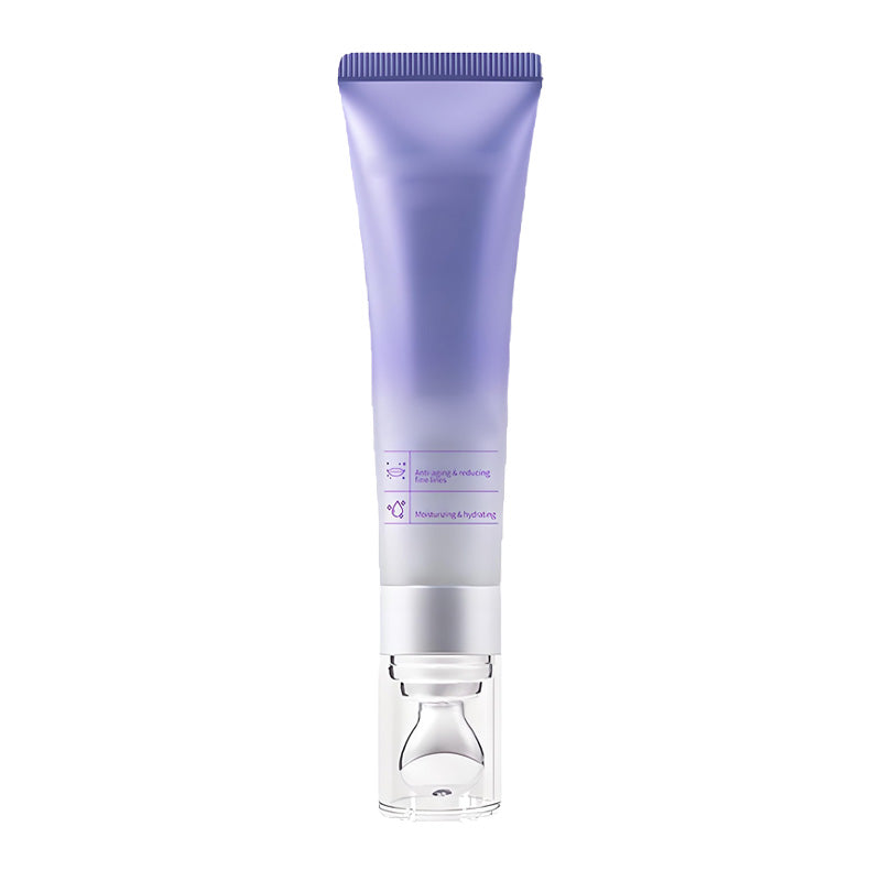 Opvullend en Anti-Rimpel Hydraterend Lippenserum