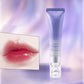 Opvullend en Anti-Rimpel Hydraterend Lippenserum