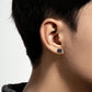 💎 50% KORTING NU! ✨ Magnetische Zirkoon Oorbellen – Geen Piercing Nodig & Elegant Ontwerp 🌟