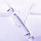 🎉Nieuwjaars Cadeau 50% KORTING!🪒Elektrische Lichaamshaartrimmer (Dubbele Kop): Waterdicht & Hypoallergeen – Zachte Verzorging Voor Gevoelige Huid!
