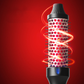 Blowout Boost Thermische Borstel