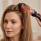 Blowout Boost Thermische Borstel