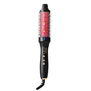 Blowout Boost Thermische Borstel