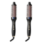 Blowout Boost Thermische Borstel