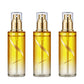 💁‍♀️Olie- en serumspray voor krullend haar💆‍♀️Lichte 3-in-1 behandeling: glans, bescherming tegen pluis en blijvende kruldefinitie – zonder zware resten!