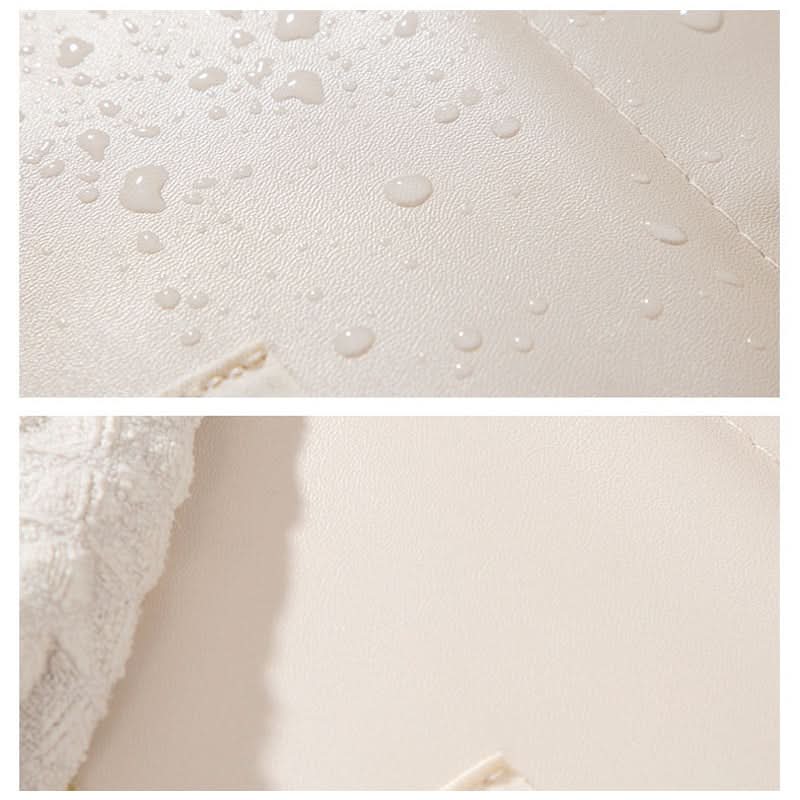 ✨Een stijlvollere toilettas – om je beauty essentials elegant te ordenen ✨
