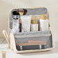 ✨Een stijlvollere toilettas – om je beauty essentials elegant te ordenen ✨