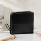 ✨Een stijlvollere toilettas – om je beauty essentials elegant te ordenen ✨