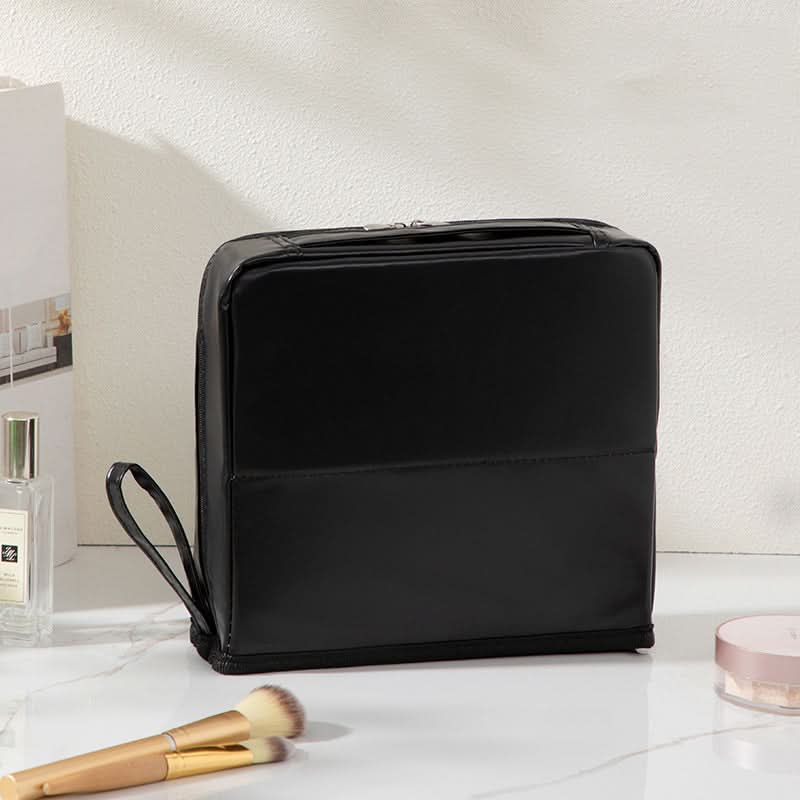 ✨Een stijlvollere toilettas – om je beauty essentials elegant te ordenen ✨