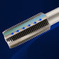 114-delige Carterplug Schroefdraad Reparatieset