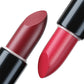 Langhoudende Matte Lippenstift in Lipvorm