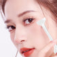 Waterdichte siliconen eyeliner sjablonen met gevleugelde tip