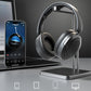 Premium draadloze Hi-Fi-hoofdtelefoon