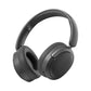 Premium draadloze Hi-Fi-hoofdtelefoon