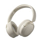 Premium draadloze Hi-Fi-hoofdtelefoon