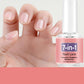 ❣️1 kopen, 1 gratis✨Sneldrogende peel-off nagellak voor een speciale behandeling