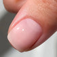 ❣️1 kopen, 1 gratis✨Sneldrogende peel-off nagellak voor een speciale behandeling