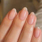 ❣️1 kopen, 1 gratis✨Sneldrogende peel-off nagellak voor een speciale behandeling