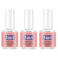 ❣️1 kopen, 1 gratis✨Sneldrogende peel-off nagellak voor een speciale behandeling