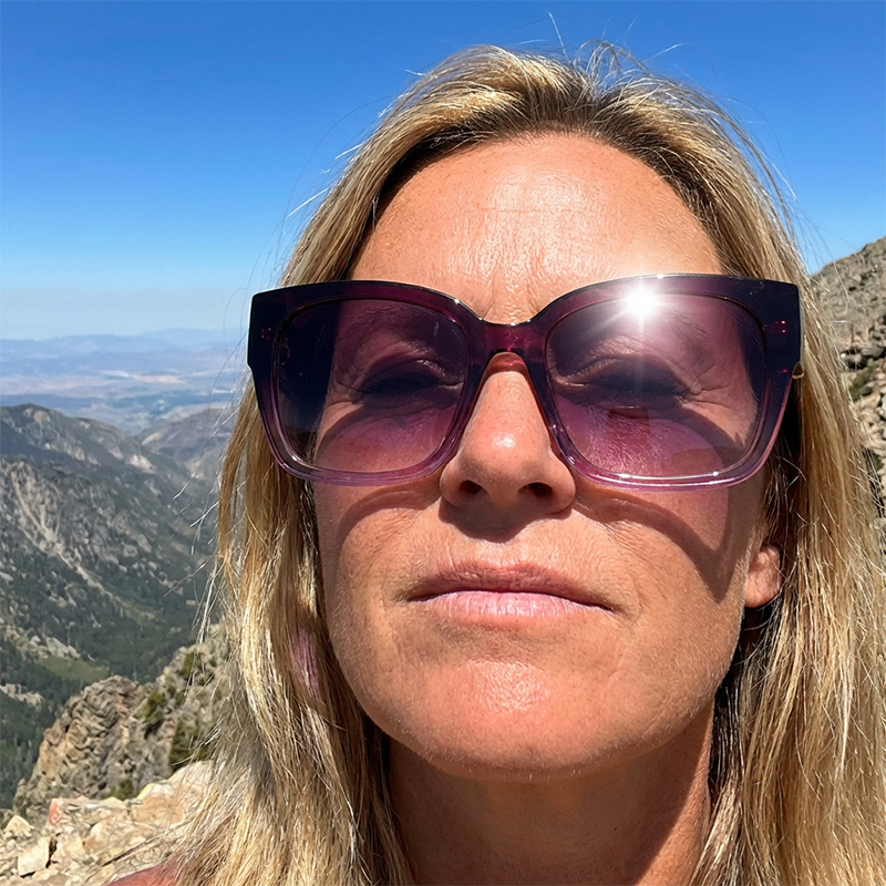 🕶️Stijlvolle Gepolariseerde Overzetbare Zonnebril – Bescherming & Comfort