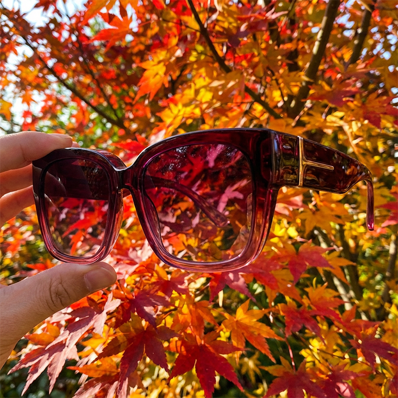🕶️Stijlvolle Gepolariseerde Overzetbare Zonnebril – Bescherming & Comfort