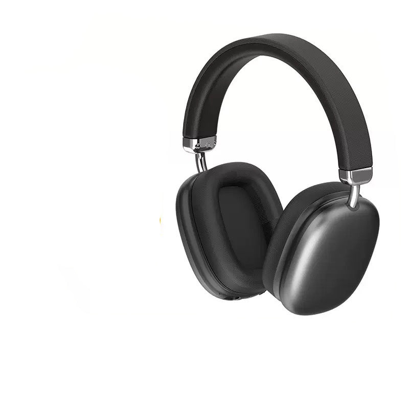 Draadloze Bluetooth-hoofdtelefoon