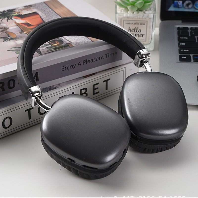 Draadloze Bluetooth-hoofdtelefoon