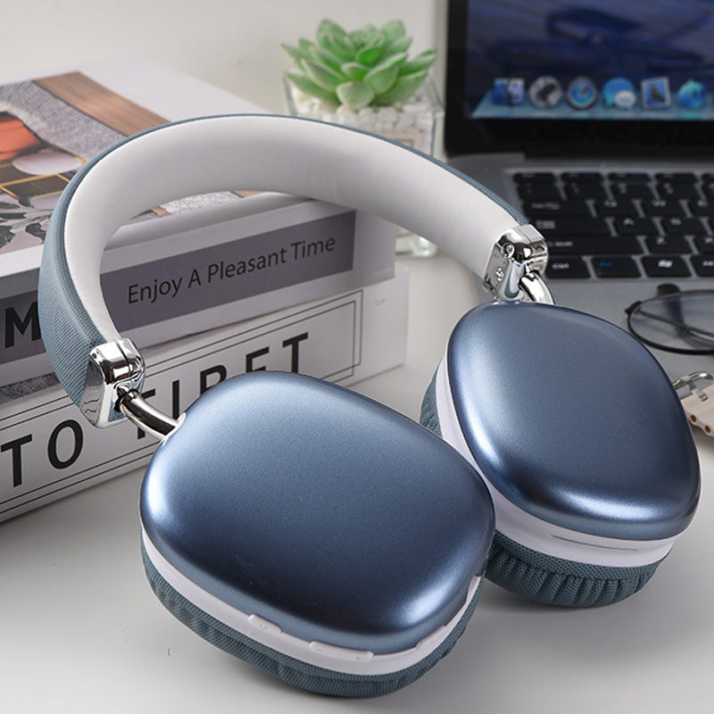 Draadloze Bluetooth-hoofdtelefoon