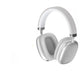 Draadloze Bluetooth-hoofdtelefoon