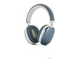 Draadloze Bluetooth-hoofdtelefoon