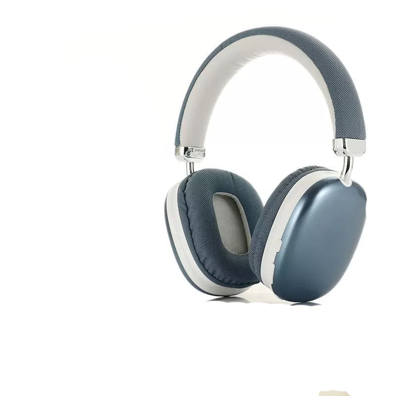 Draadloze Bluetooth-hoofdtelefoon