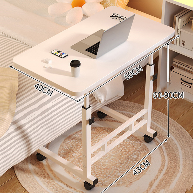 🔥50% KORTING + GRATIS VERZENDING✨Klein sta-bureau met wieltjes