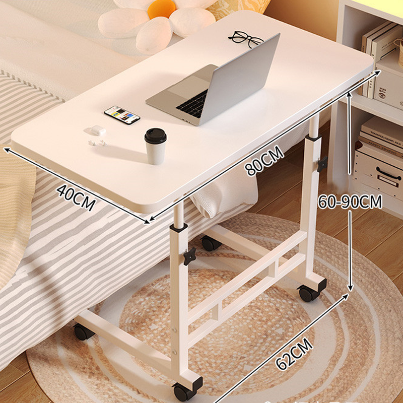 🔥50% KORTING + GRATIS VERZENDING✨Klein sta-bureau met wieltjes