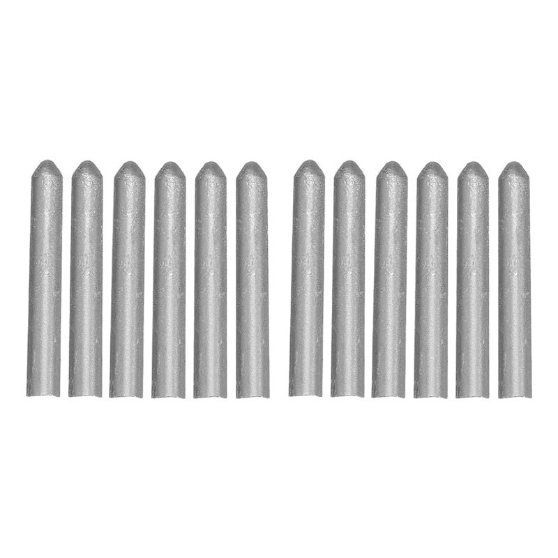 💥✨ Van scheur naar stevige verbinding – deze metaalreparatieset met laag smeltpunt werkt op aluminium, RVS, koper, ijzer en buizen. Perfect voor thuisklussers!