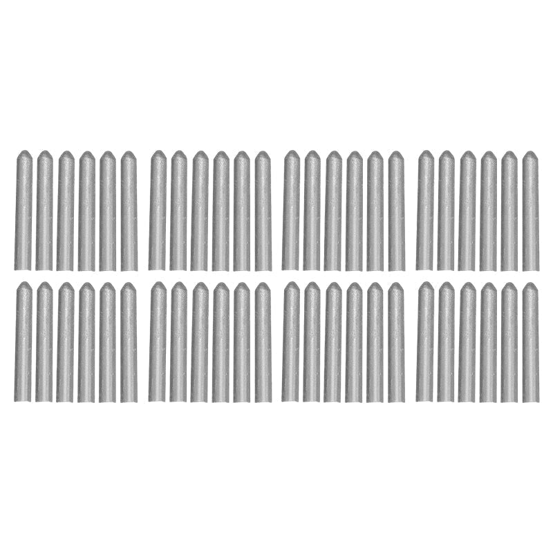 💥✨ Van scheur naar stevige verbinding – deze metaalreparatieset met laag smeltpunt werkt op aluminium, RVS, koper, ijzer en buizen. Perfect voor thuisklussers!