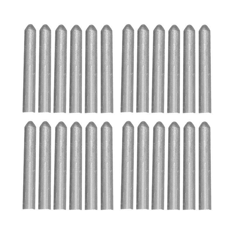 💥✨ Van scheur naar stevige verbinding – deze metaalreparatieset met laag smeltpunt werkt op aluminium, RVS, koper, ijzer en buizen. Perfect voor thuisklussers!