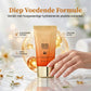 🧡LAATSTE DAG VAN DE UITVERKOOP!!🧡Hydraterende BB-crème voor een vlekkeloze, natuurlijke finish